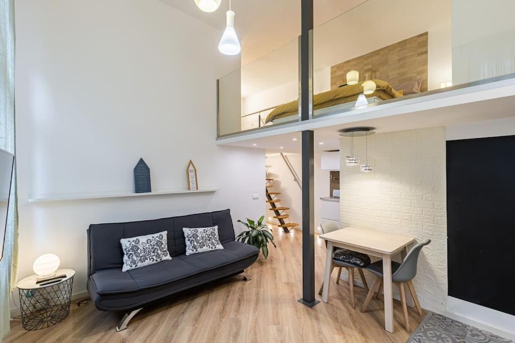 Venus Apartments City Park II, Budapest (updated prices 2024)