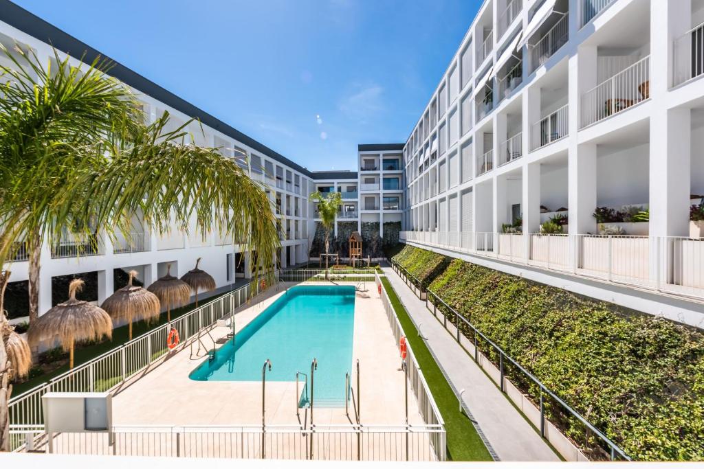 Apartamento Dora Maar I, Marbella – Updated 2023 Prices