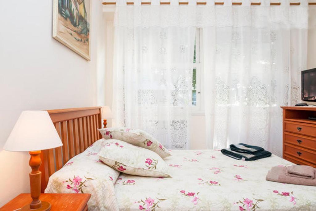  The Real COPACABANA APARTMENT