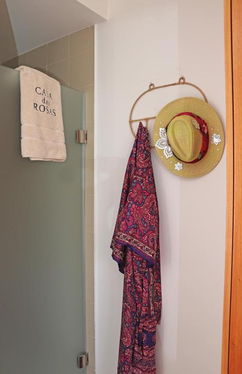 Fotografie z fotogalerie ubytování Casa das Rosas by Homing v destinaci Arco da Calheta
