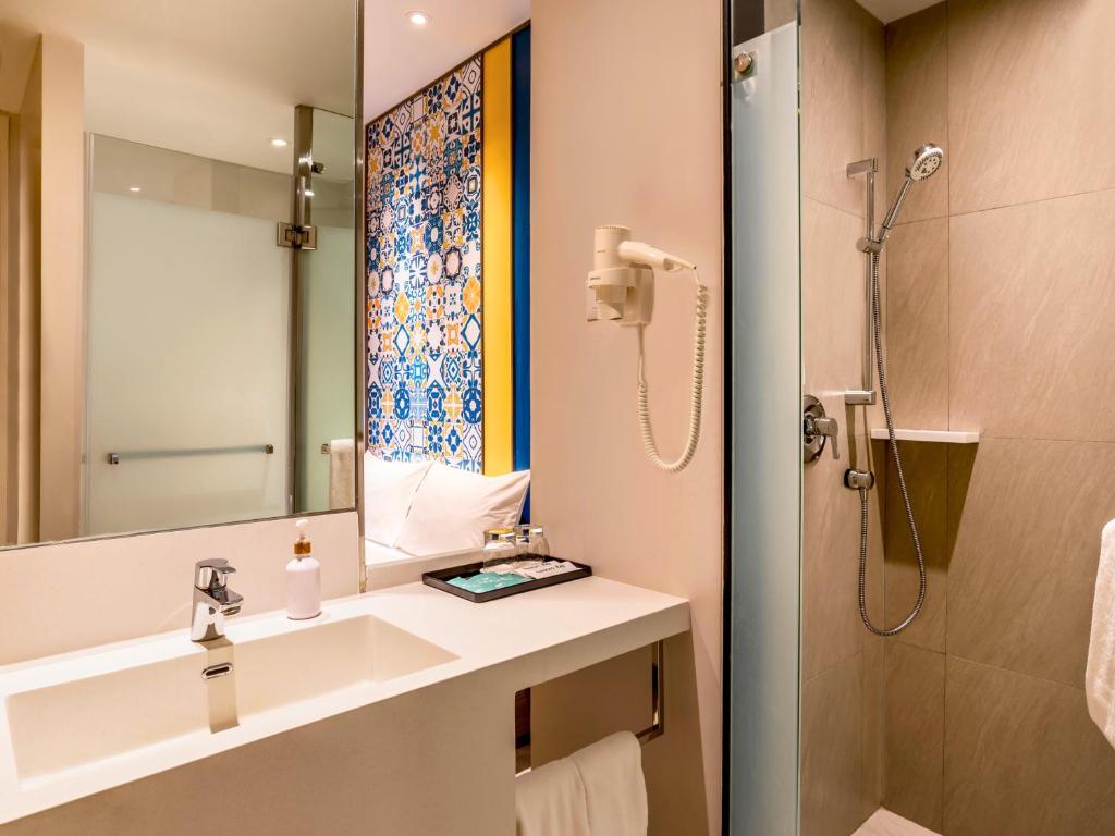 Ibis Styles Phuket City