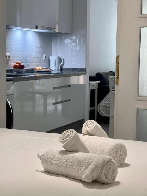 Home Boutique Cervantes, Málaga – Updated 2023 Prices