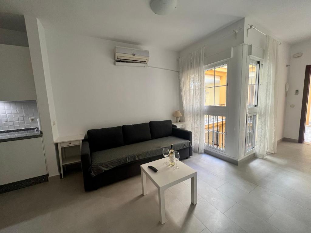 Home Boutique Cervantes, Málaga – Updated 2023 Prices