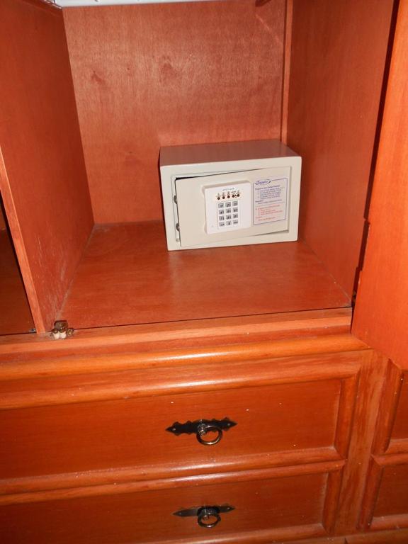  The Real COPACABANA APARTMENT