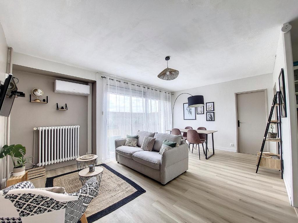 Фото Les papalines