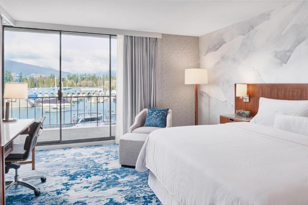 Hotel photo 41