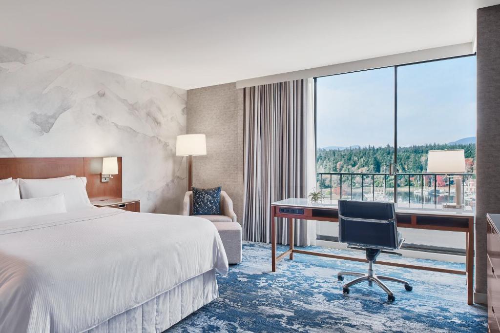 Hotel photo 39
