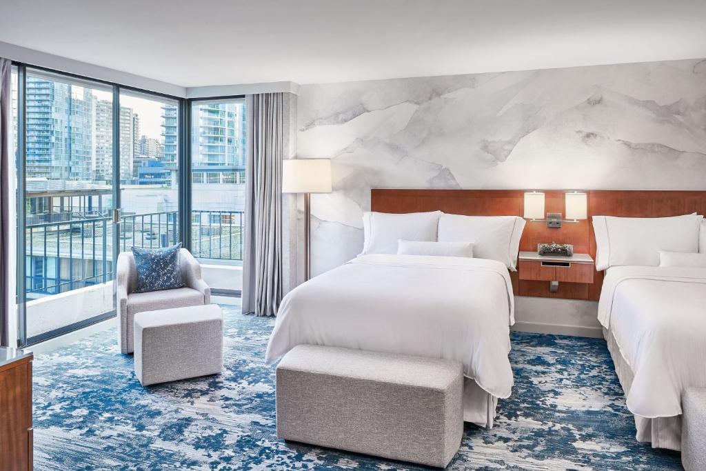 Hotel photo 44