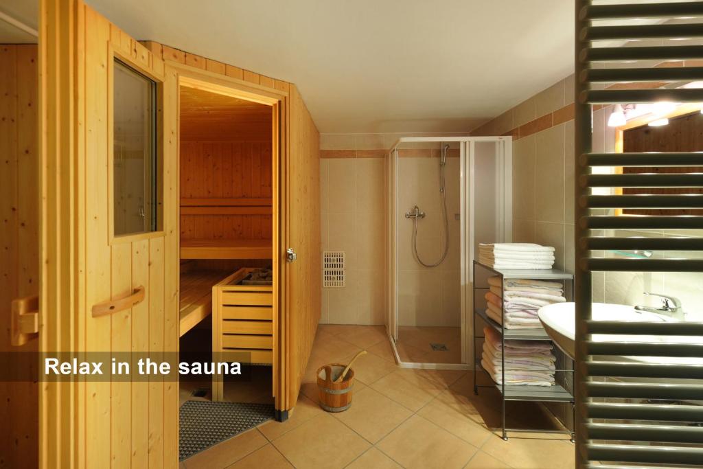 Postel nebo postele na pokoji v ubytování Hotel Victoria
