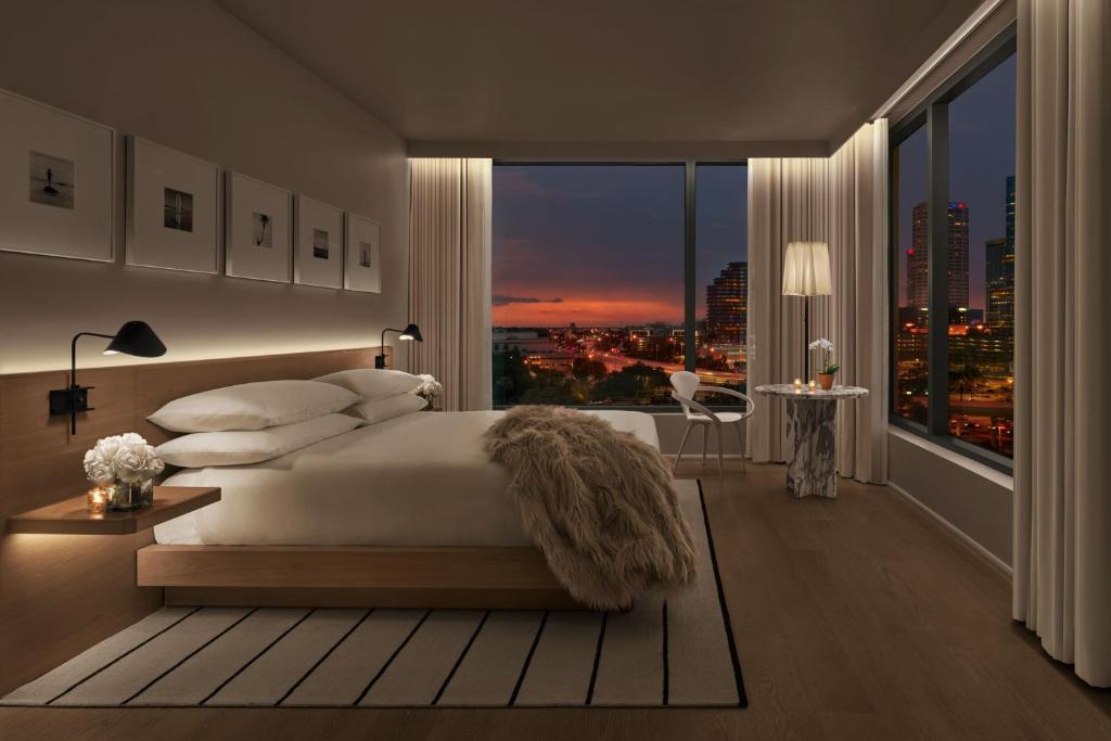 Hotel photo 36