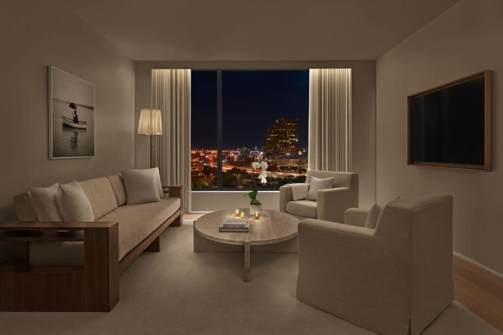 Hotel photo 35
