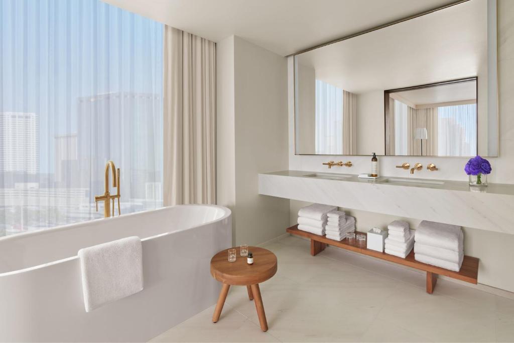 Hotel photo 45