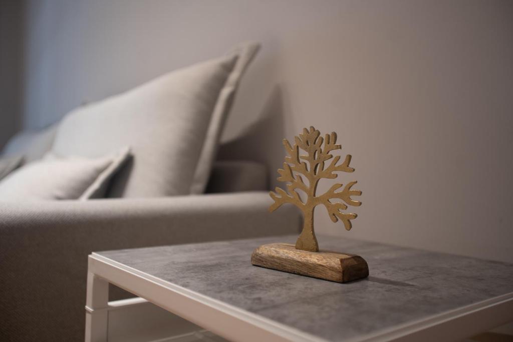 Acropolis Vibes Apartments - 5