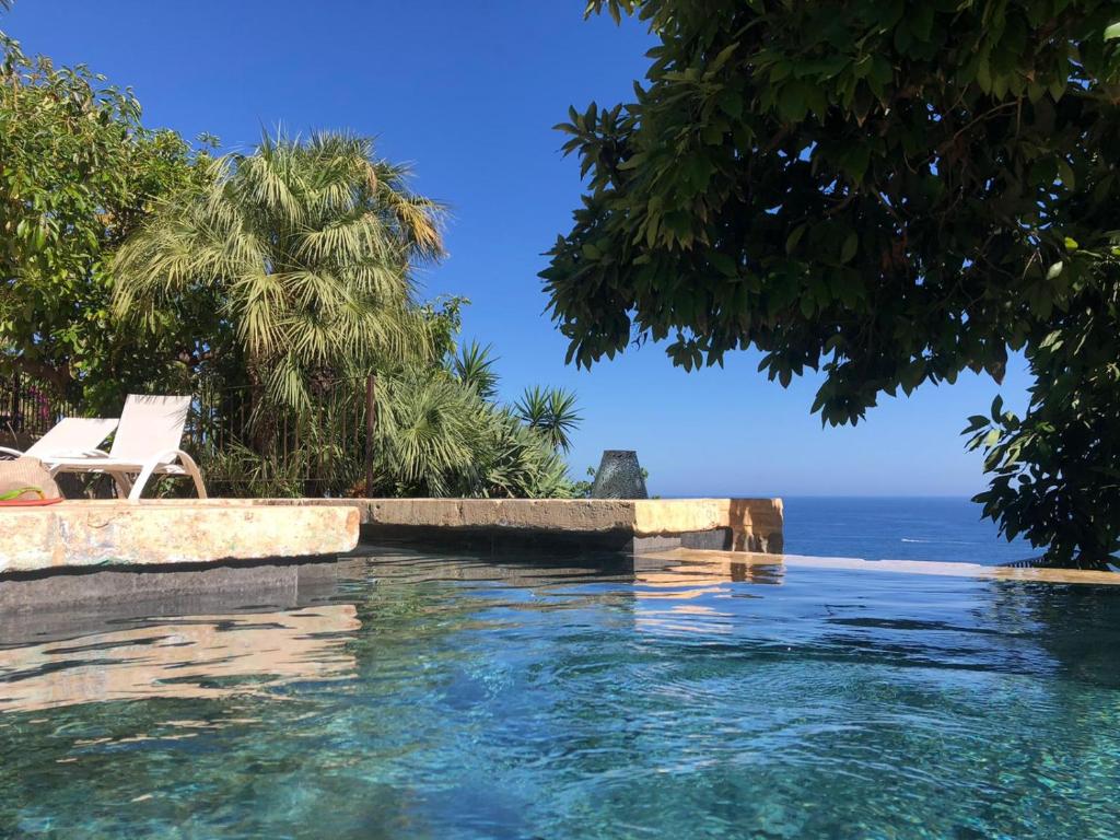 El jardin Botánico Villa LUZ, Altea – Updated 2023 Prices