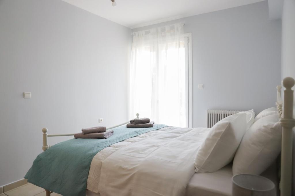 Perfect home for Relaxing - 10