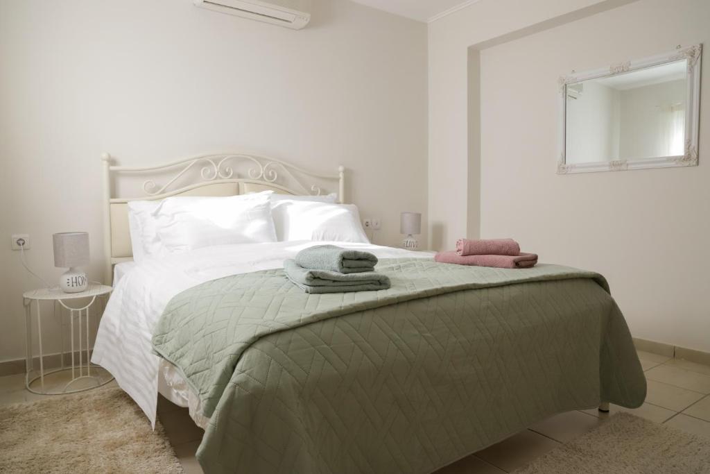 Perfect home for Relaxing - 3