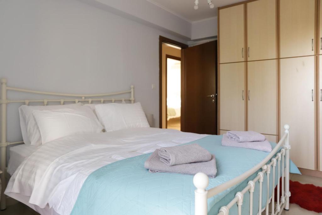 Perfect home for Relaxing - 6