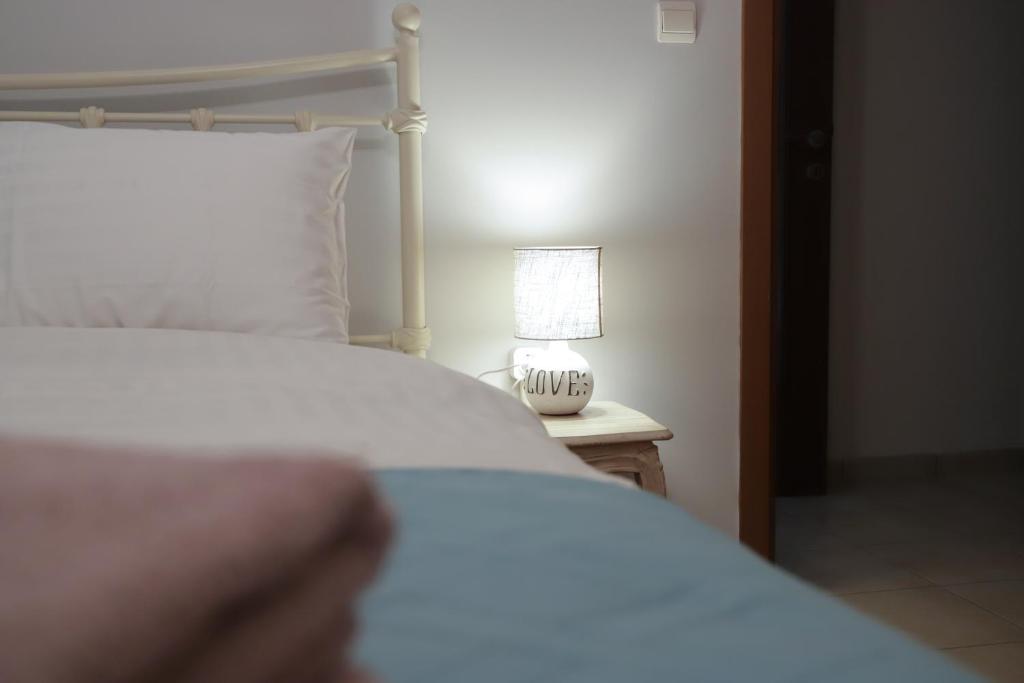 Perfect home for Relaxing - 5