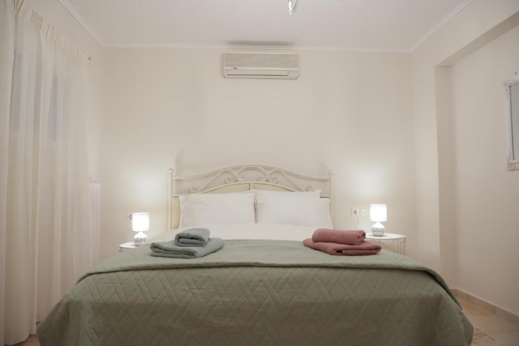 Perfect home for Relaxing - 4