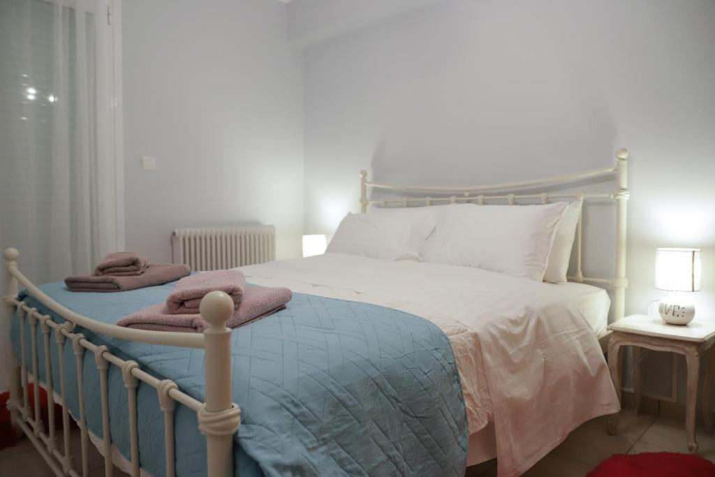 Perfect home for Relaxing - 8