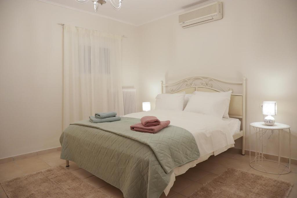 Perfect home for Relaxing - 11