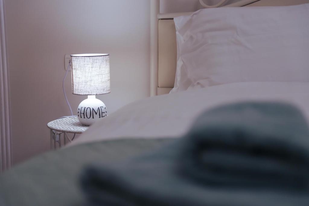 Perfect home for Relaxing - 12