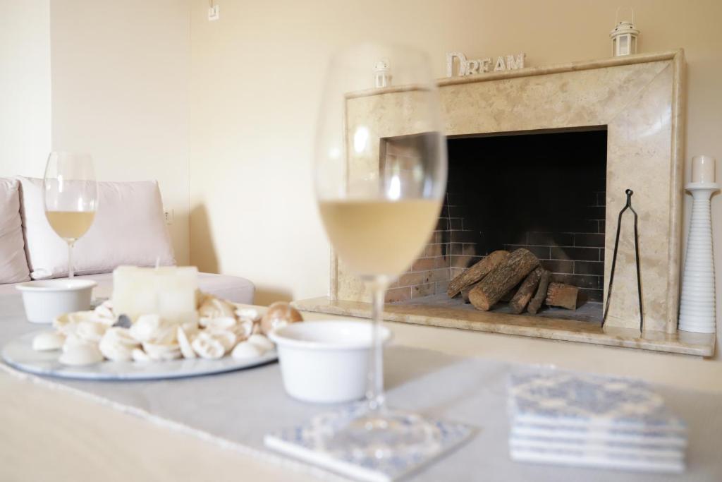 Perfect home for Relaxing - 15