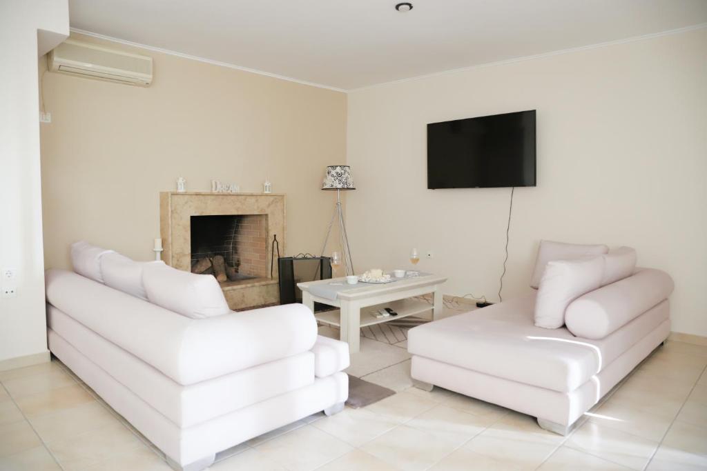 Perfect home for Relaxing - 13