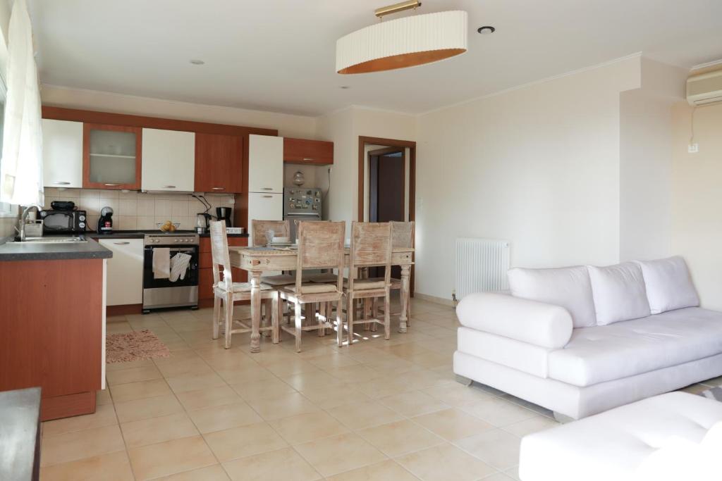 Perfect home for Relaxing - 14