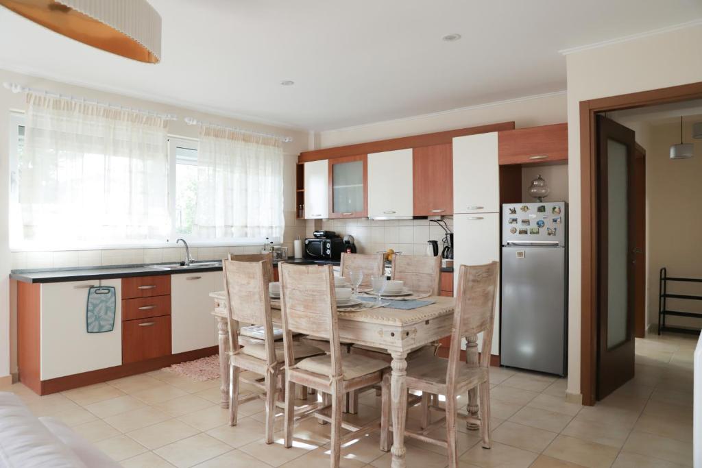 Perfect home for Relaxing - 19