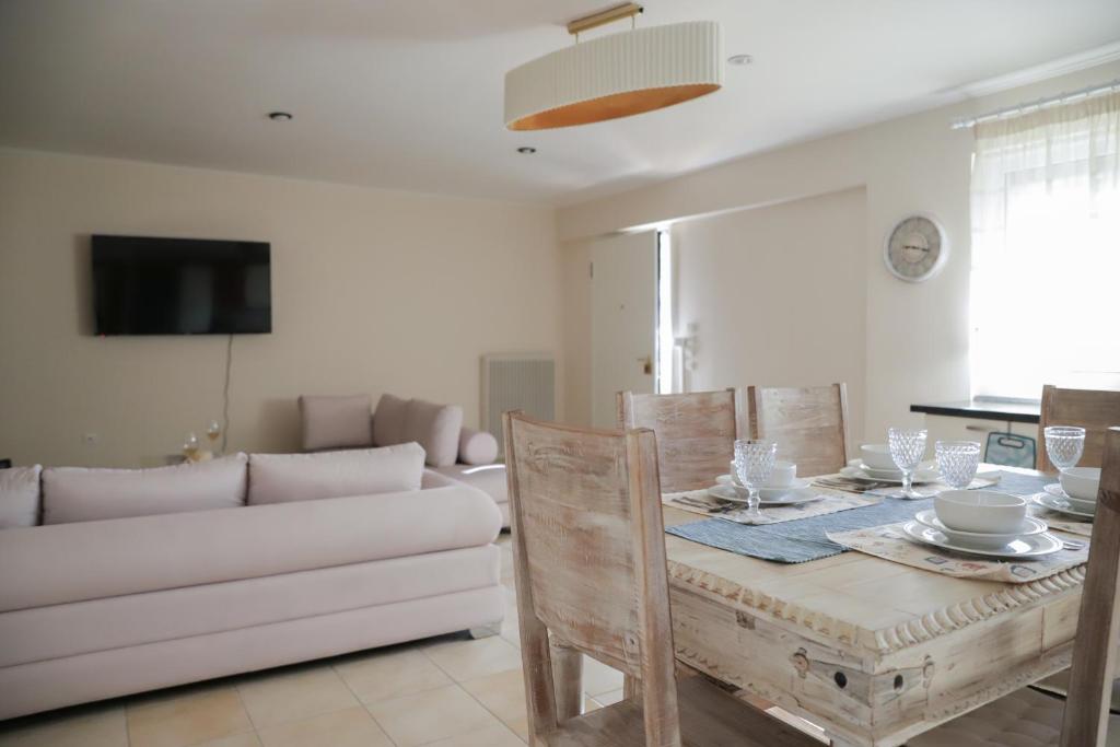 Perfect home for Relaxing - 18