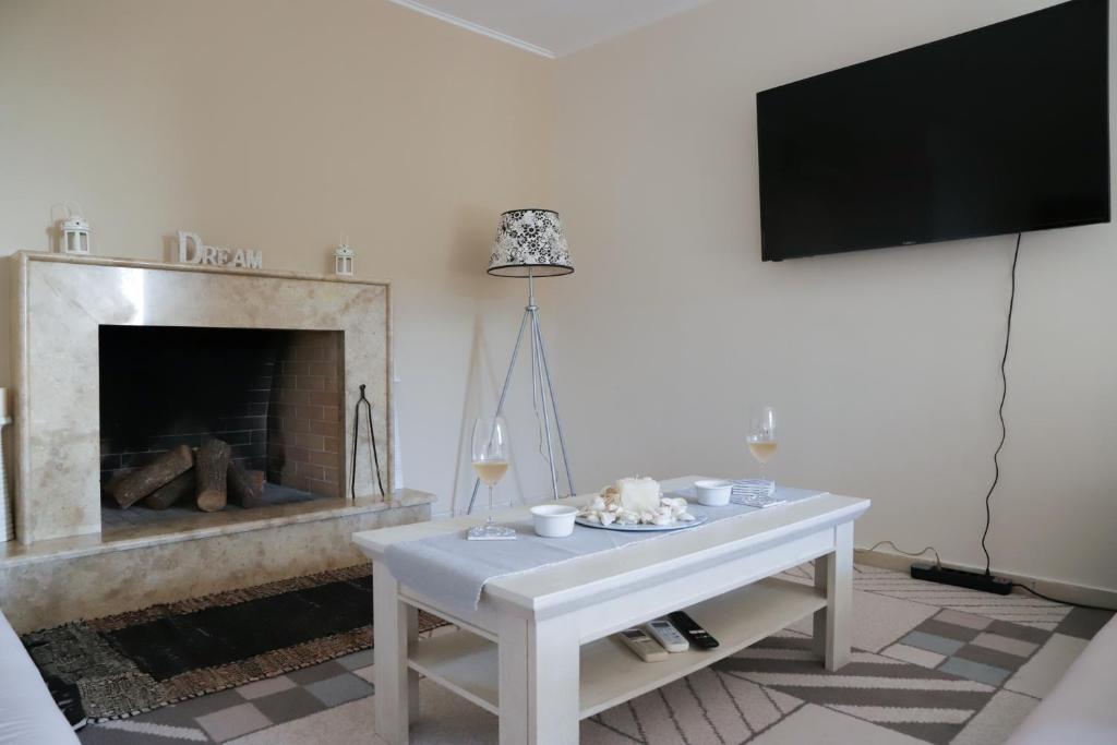 Perfect home for Relaxing - 17