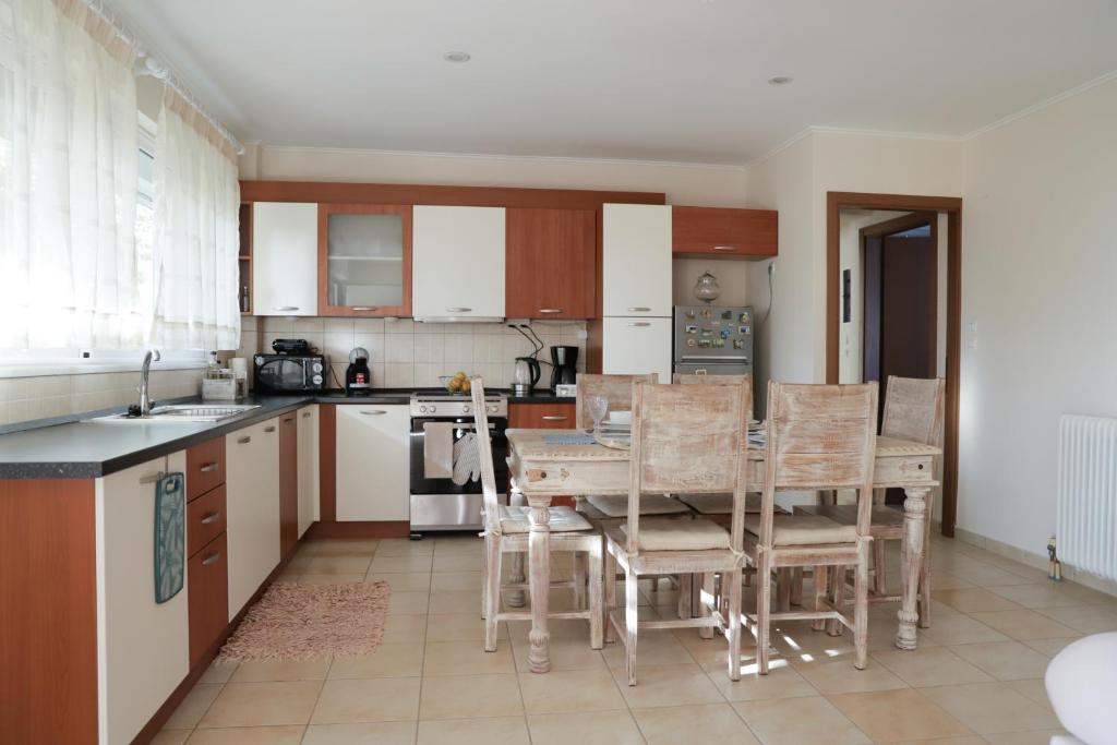 Perfect home for Relaxing - 16