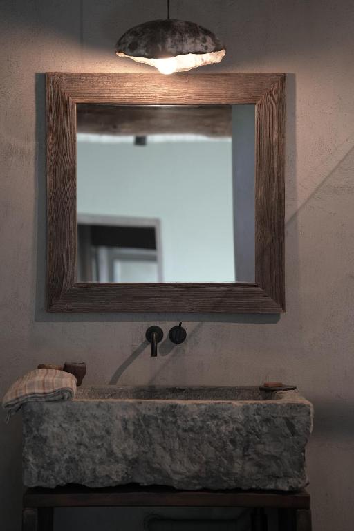 Fotografie z fotogalerie ubytování Chambres de Gilberoux v destinaci Floreffe
