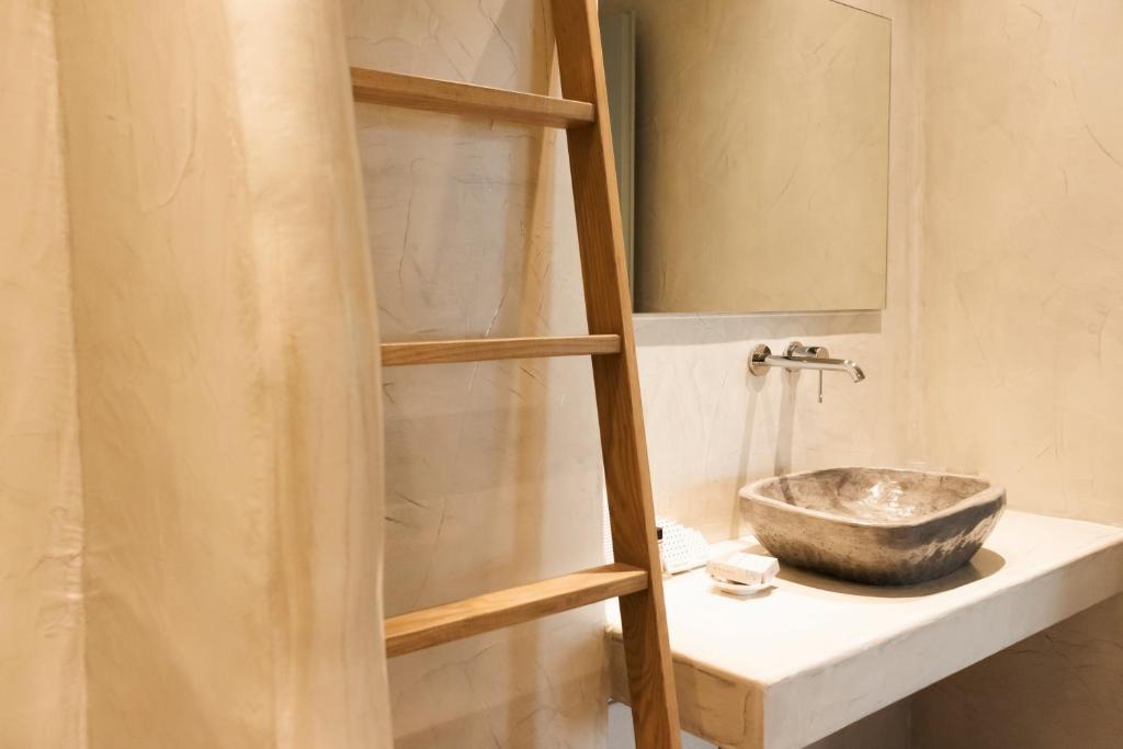 Astro Palace Hotel & Suites - 7