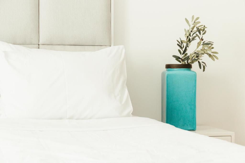 Astro Palace Hotel & Suites - 6