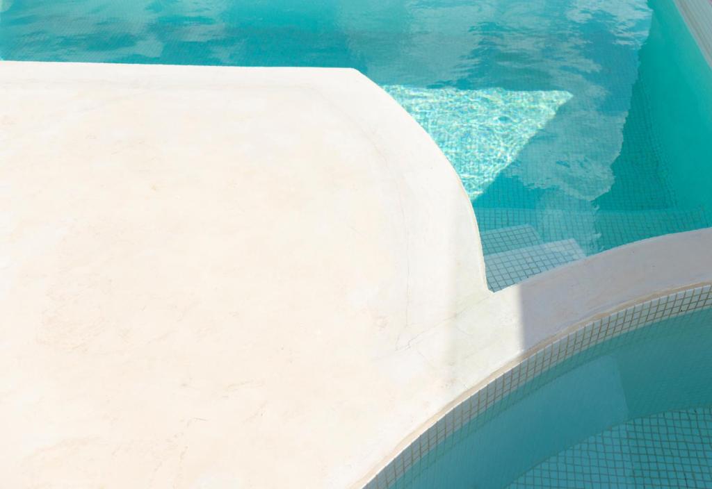 Astro Palace Hotel & Suites - Resim 12