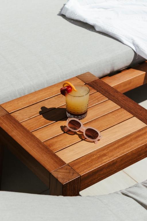 Astro Palace Hotel & Suites - Resim 22