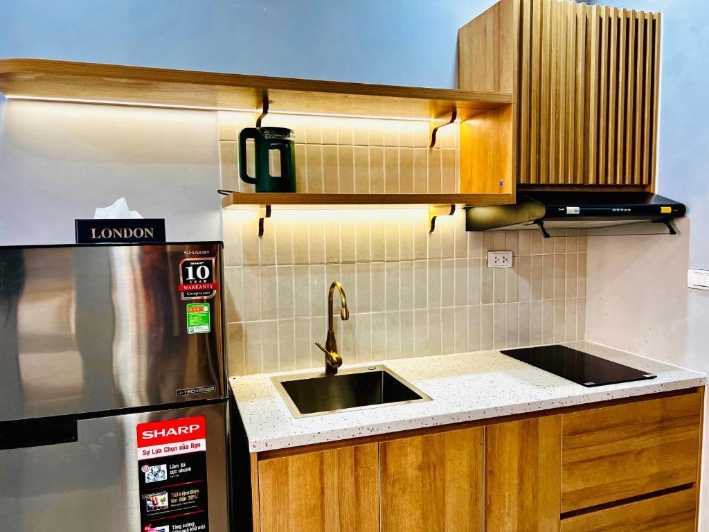 Rova Hotel Phú Quốc - 2