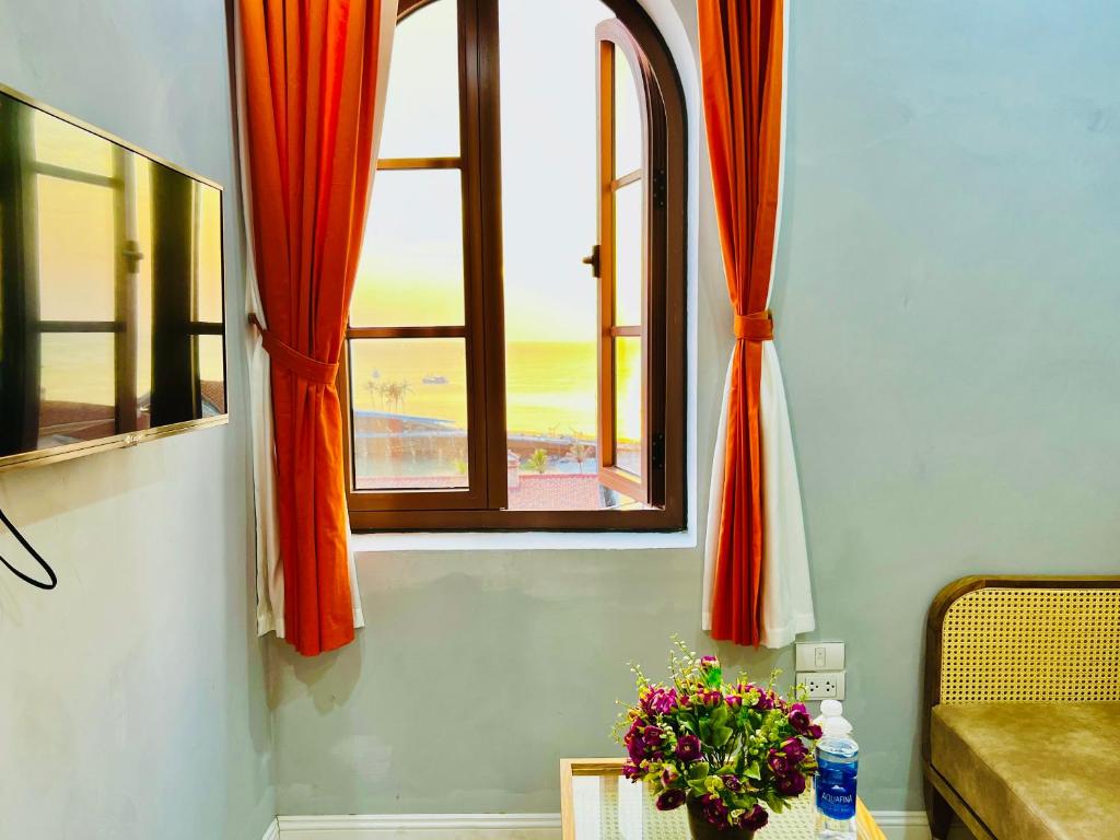 Rova Hotel Phú Quốc - 3