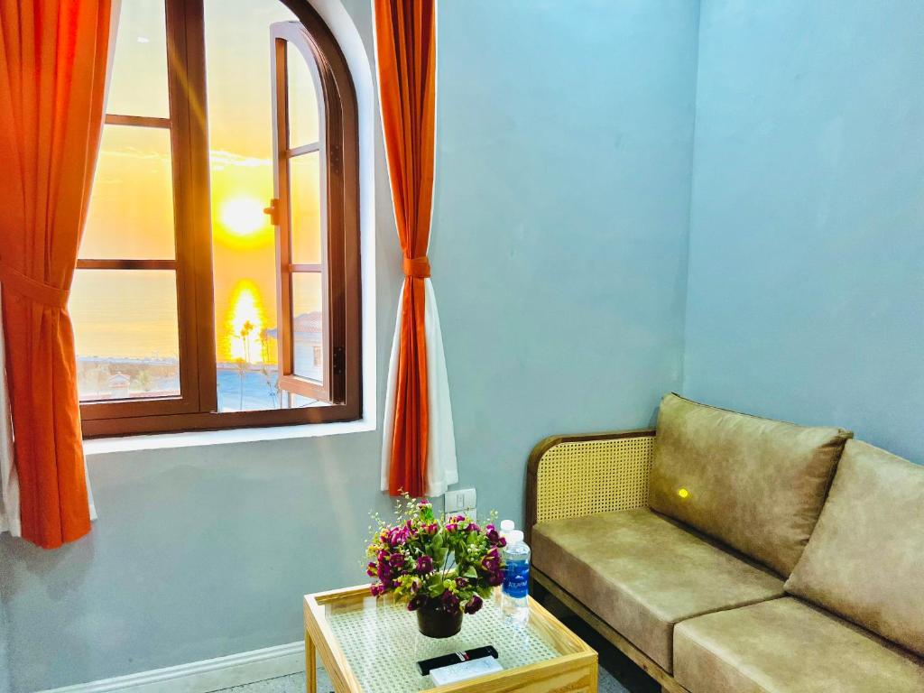 Rova Hotel Phú Quốc - 6