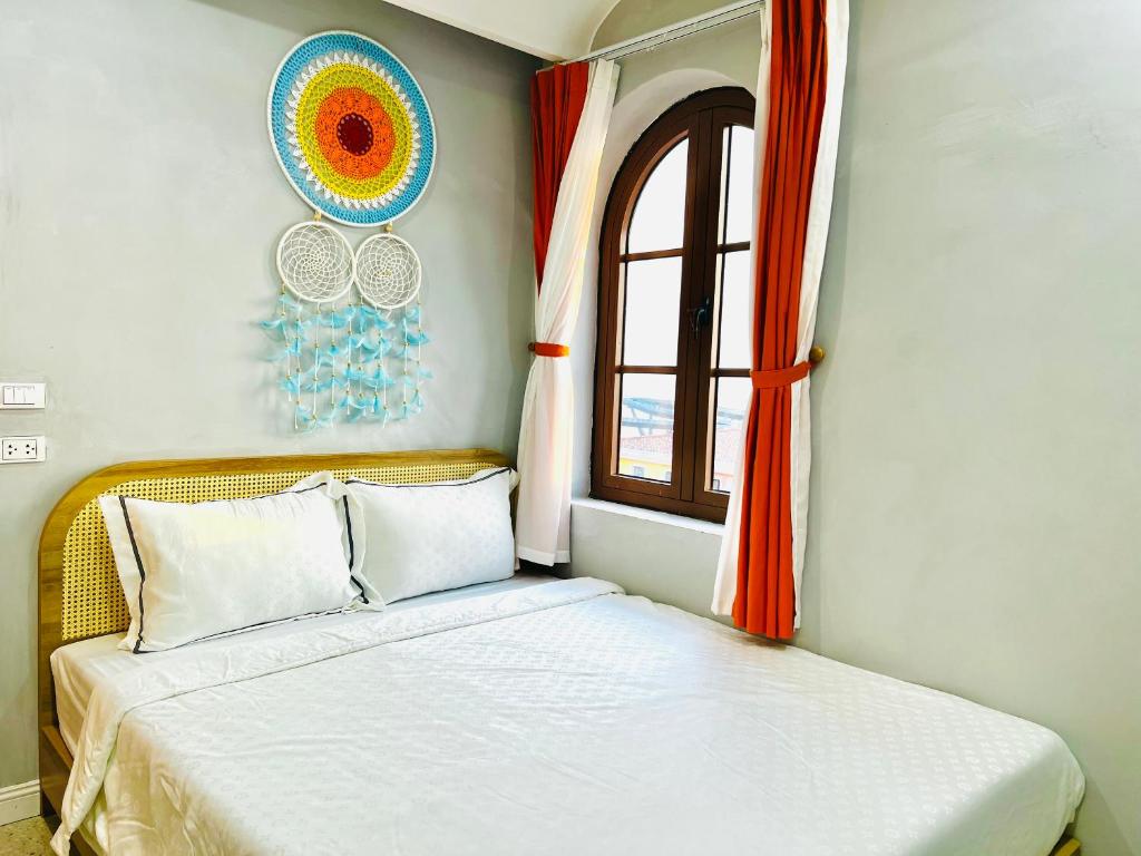 Rova Hotel Phú Quốc - 5