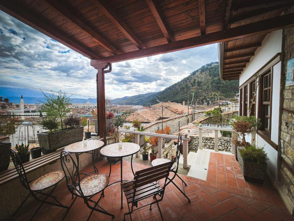 Hotel Borklad - Image 11