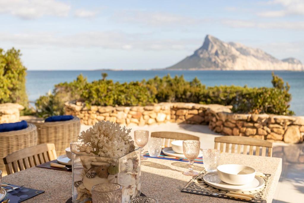 Porto Taverna