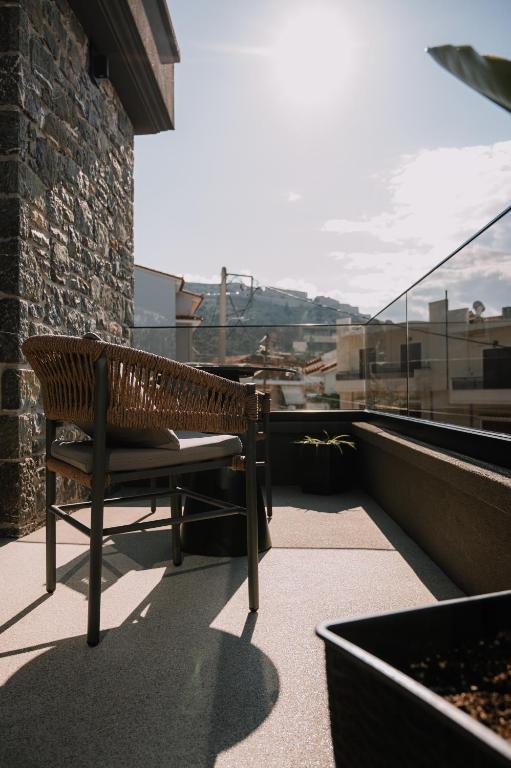 Opal Executive Suites - Resim 34