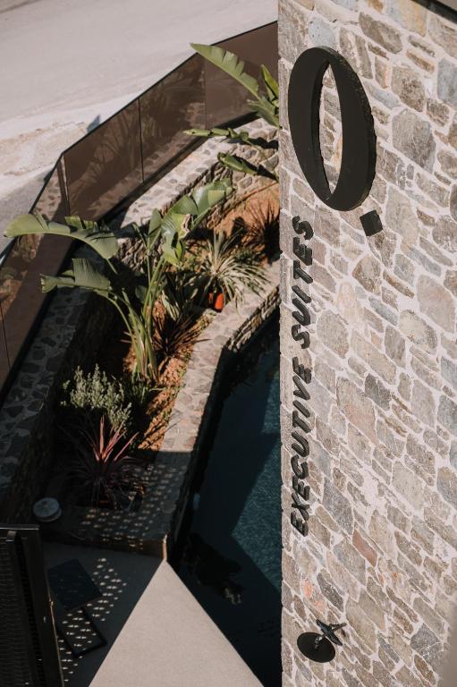 Opal Executive Suites - Resim 33