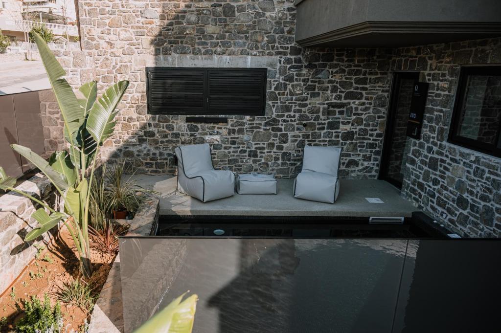 Opal Executive Suites - Resim 39