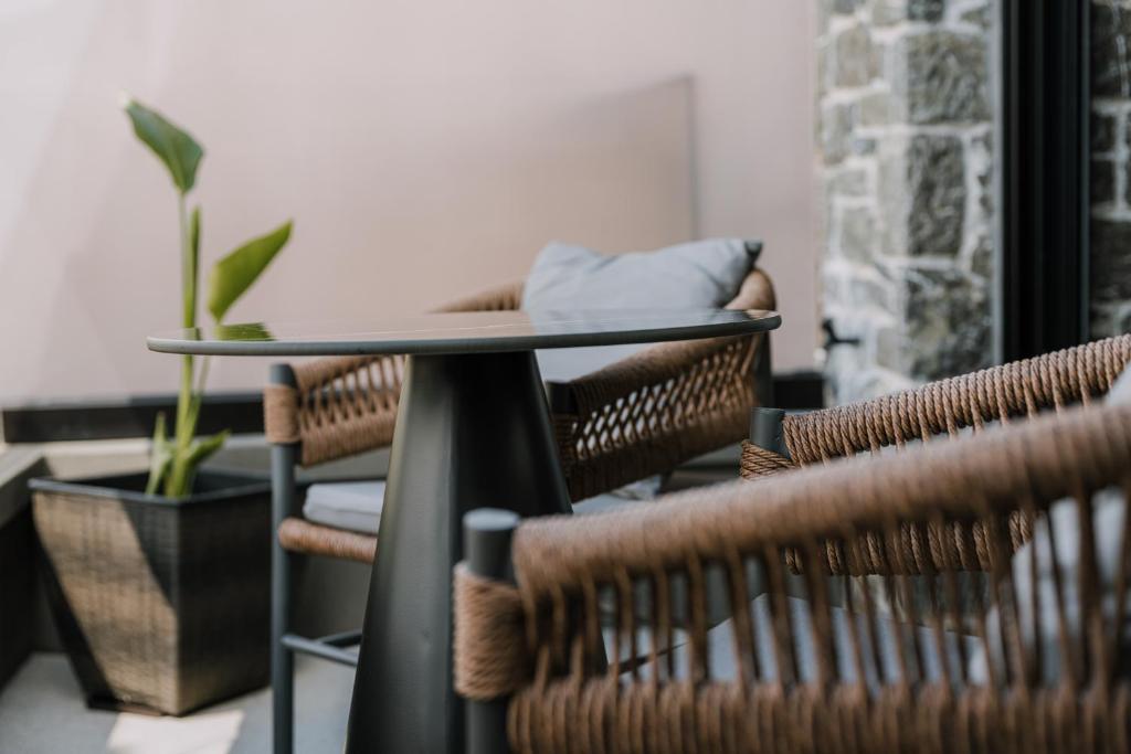 Opal Executive Suites - Resim 36