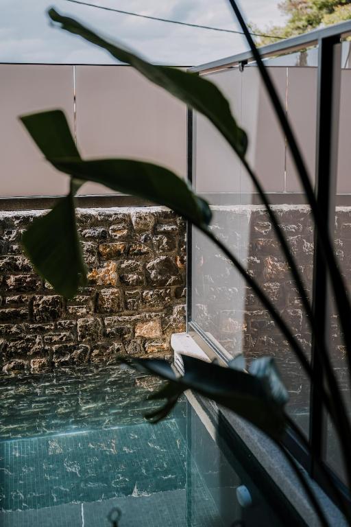 Opal Executive Suites - Resim 38