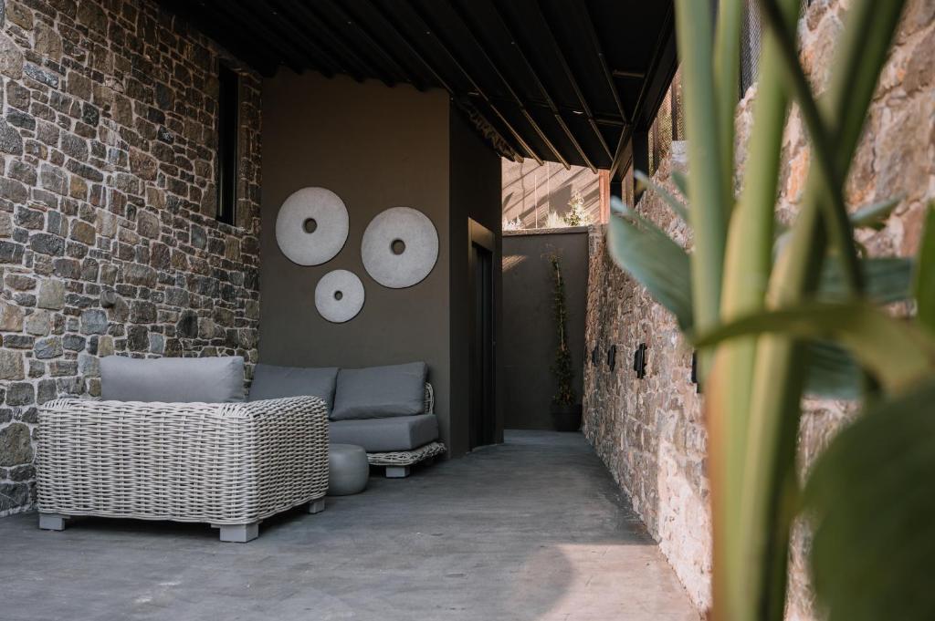 Opal Executive Suites - Resim 44